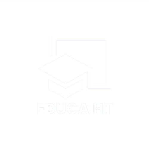 Educa HT